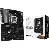 Pamatplate ASRock B850 Pro-A Black (90-MXBQM0-A0UAYZ)