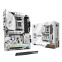 Pamatplate Asrock B850 Steel Legend WiFi - foto 3