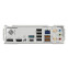 Pamatplate ASRock B850 B850M Steel Legend WiFi White (90-MXBS20-A0UAYZ) - foto 2