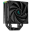 Refroidisseur DeepCool AK400 DIGITAL