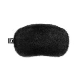 Mikrofons Sennheiser MKE 400 (S508898)