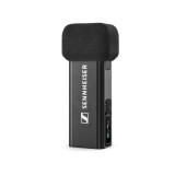Mikrofons Sennheiser Shure GLXD14+E/MX53-Z4  (S700266)