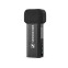 Mikrofons Sennheiser Shure GLXD14+E/MX53-Z4  (S700266)