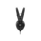 Austiņas Sennheiser HD 25 (S506909)