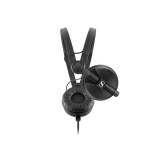Austiņas Sennheiser HD 25 (S506909)