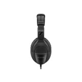 Austiņas Sennheiser HD 280 PRO (S506845)