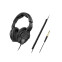 Austiņas Sennheiser HD 280 PRO (S506845) - foto 4