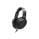 Austiņas Sennheiser HD 490 PRO Plus (S700287)