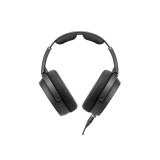 Austiņas Sennheiser HD 490 PRO Plus (S700287)