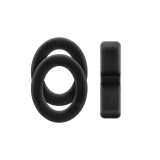 Austiņas Sennheiser HD 490 PRO Plus (S700287)