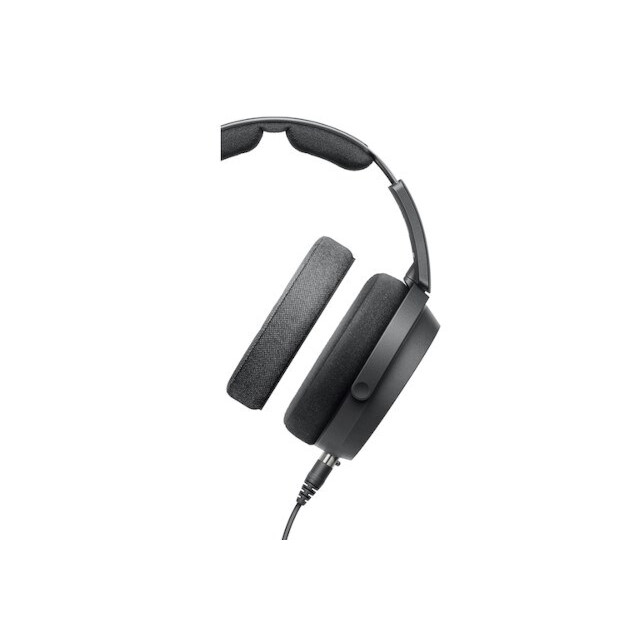 Austiņas Sennheiser HD 490 PRO Plus (S700287) - foto 8
