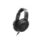 Austiņas Sennheiser HD 490 PRO (S700286)