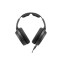 Austiņas Sennheiser HD 490 PRO (S700286) - foto 2