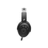 Austiņas Sennheiser HD 490 PRO (S700286)