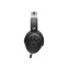 Austiņas Sennheiser HD 490 PRO (S700286) - foto 3