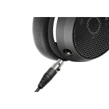 Austiņas Sennheiser HD 490 PRO (S700286)