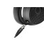 Austiņas Sennheiser HD 490 PRO (S700286) - foto 4