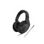 Austiņas Sennheiser HD 200 PRO (S507182)
