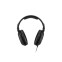 Austiņas Sennheiser HD 200 PRO (S507182) - foto 2