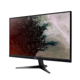 Monitors Acer Nitro VG240Y Ebmiix 24" Black (UM.QQ1EE.E01)