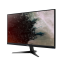 Monitors Acer Nitro VG240Y Ebmiix 24" Black (UM.QQ1EE.E01)