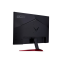 Monitors Acer Nitro VG240Y Ebmiix 24" Black (UM.QQ1EE.E01) - foto 5