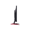 Monitors Acer Nitro VG240Y Ebmiix 24" Black (UM.QQ1EE.E01) - foto 6