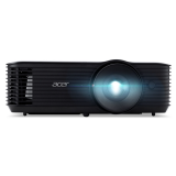 Projector Acer X1228HN Black (MR.JX111.001)