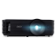 Projector Acer X1228HN Black (MR.JX111.001)