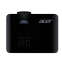 Projector Acer X1228HN Black (MR.JX111.001) - foto 3