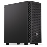 Datoru korpuss Endorfy Signum 300 Solid (EY2A003)