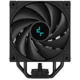 Refroidisseur DeepCool AK400 DIGITAL