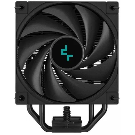 Refroidisseur DeepCool AK400 DIGITAL - photo 2