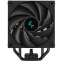 Refroidisseur DeepCool AK400 DIGITAL - photo 2