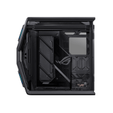 Datoru korpuss ASUS ROG Hyperion GR701 PC