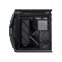 Datoru korpuss ASUS ROG Hyperion GR701 PC - foto 4