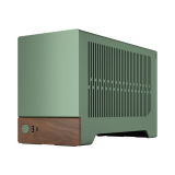 Datoru korpuss Fractal Design Terra Jade Mini-ITX SFF (FD-C-TER1N-03)