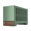 Datoru korpuss Fractal Design Terra Jade Mini-ITX SFF (FD-C-TER1N-03)