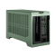 Datoru korpuss Fractal Design Terra Jade Mini-ITX SFF (FD-C-TER1N-03) - foto 3