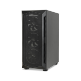 Datoru korpuss iBOX Lupus 27(OLU27)