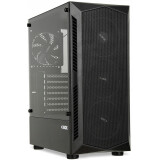 Datoru korpuss iBOX Lupus 27(OLU27)