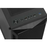Datoru korpuss iBOX Lupus 27(OLU27)