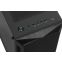 Datoru korpuss iBOX Lupus 27(OLU27) - foto 4