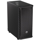 Datoru korpuss Endorfy Signum 300 Solid(EY2A003)