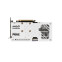 Videokarte SAPPHIRE PURE RX 9060 XT GAMING OC 16 GB (11350-02-20G) - foto 2