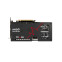 Videokarte Sapphire PULSE RX 9060 XT GAMING 16 GB (11350-03-20G) - foto 2