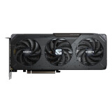 Videokarte Gigabyte Radeon RX 9060 XT GAMING OC 8G (GV-R9060XTGAMING OC-8GD)