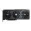 Videokarte Gigabyte Radeon RX 9060 XT GAMING OC 16G (GV-R9060XTGAMING OC-16GD)