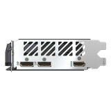 Videokarte Gigabyte Radeon RX 9060 XT GAMING OC 16G (GV-R9060XTGAMING OC-16GD)