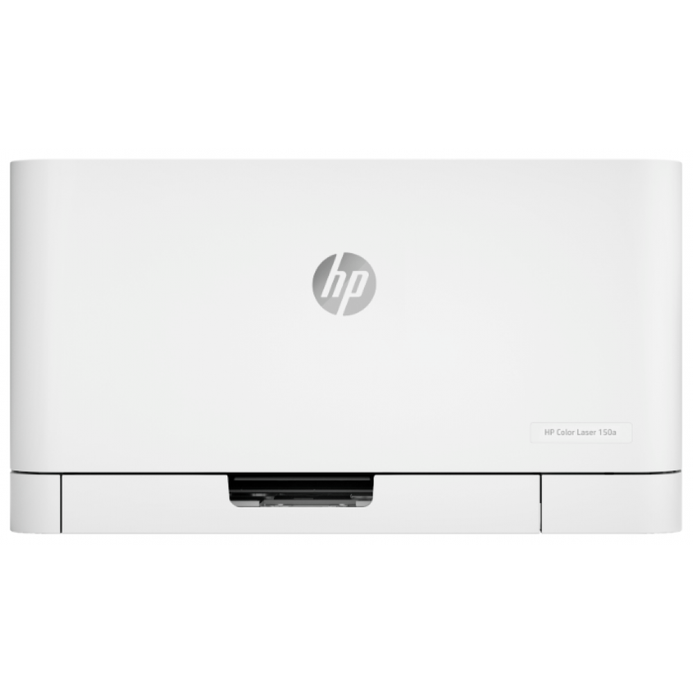 Printeris HP Color Laser 150a (4ZB94A) - foto 3